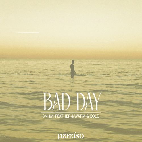 Bad Day_poster_image