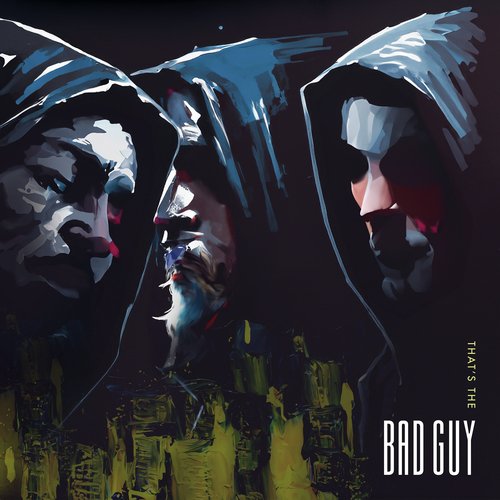 Bad Guy_poster_image