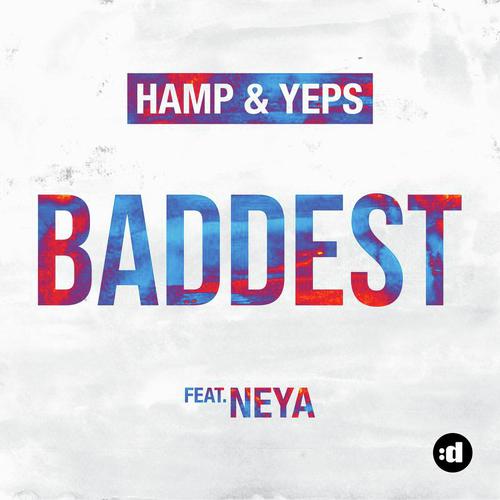 Hamp & Yeps