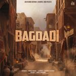 Bagdadi