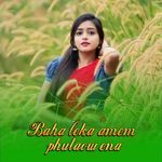 Baha leka amem phutaow ena