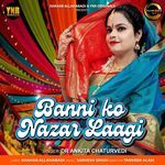 Banni Ko Nazar Laagi