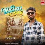 Baria Ka Daku NonStop Part 1