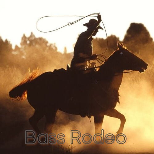 Bass Rodeo