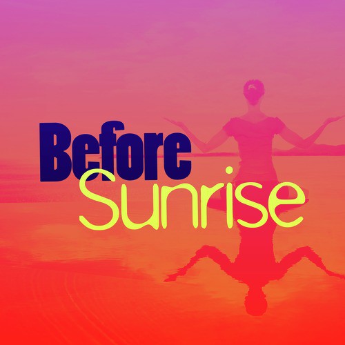 Before Sunrise_poster_image