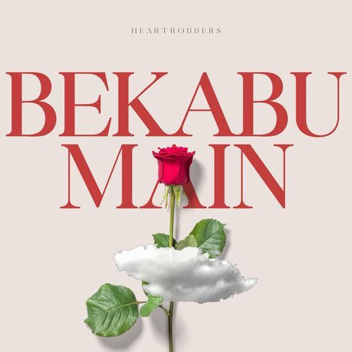 Bekabu Main