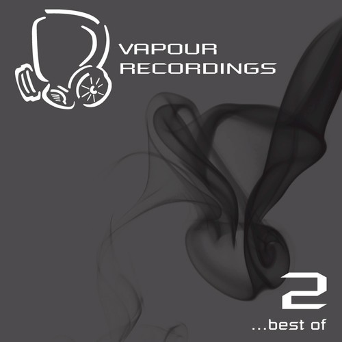 Best of Vapour Recordings Volume 2