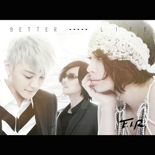 Better Life_poster_image