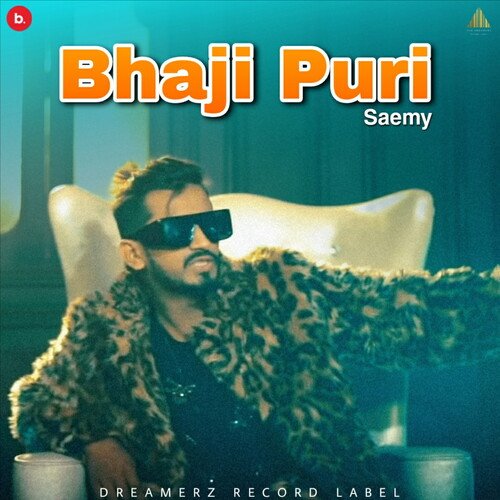 Bhaji Puri - Song Download from Bhaji Puri @ JioSaavn