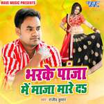 Bhar Ke Paja Me Maja Mare Da