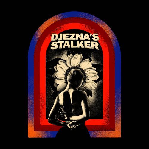 Bila Pagi Tiba cover art