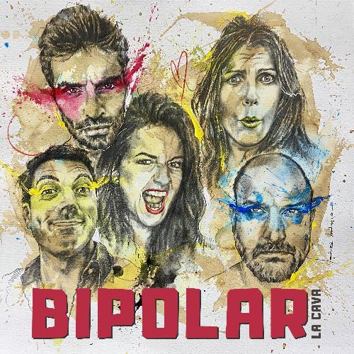 Bipolar