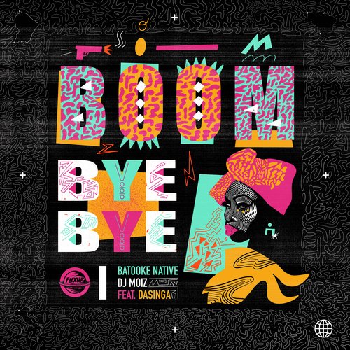 Boom Bye Bye_poster_image