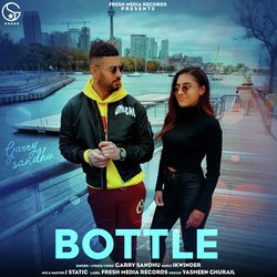 Bottle-JisvUhplAgQ