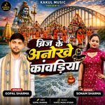 Brij Ke Anokhe Kawadiya