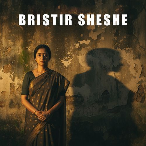 Bristir Sheshe