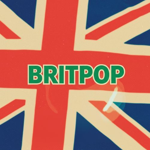 Britpop