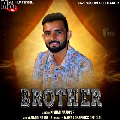Brother