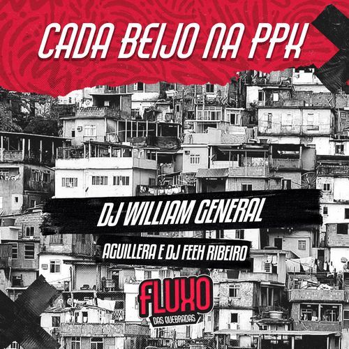 Cada Beijo na PPK_poster_image