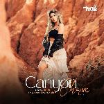 Canyon Chorus