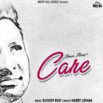 Care