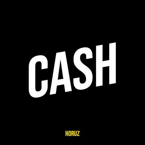 Cash_poster_image