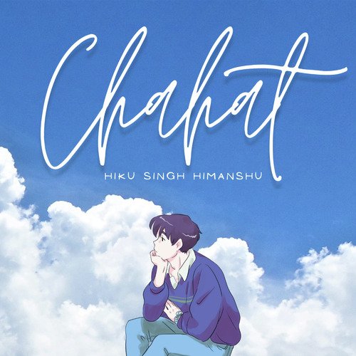 Chahat
