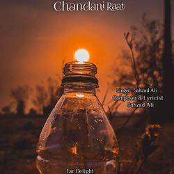 Chandani Raat-PAcsWwJ2AUY