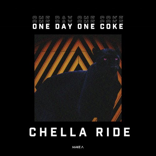 Chella Ride_poster_image