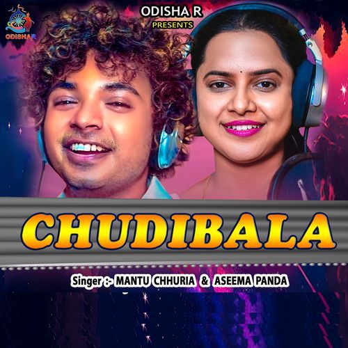 Chudibala