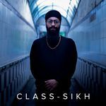 Class - Sikh