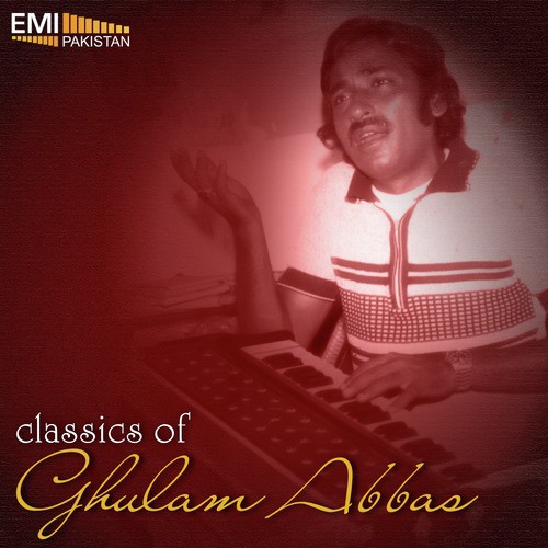 Classics of Ghulam Abbas_poster_image