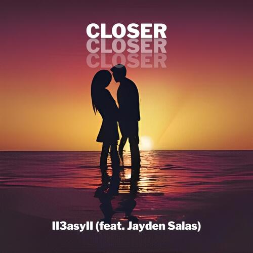 Closer (feat. Jayden Salas)_poster_image