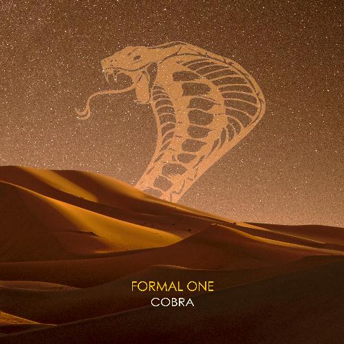 Cobra