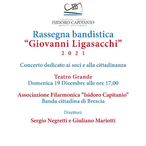 Wiener Philharmoniker Fanfare (Live) cover art