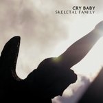 Cry Baby