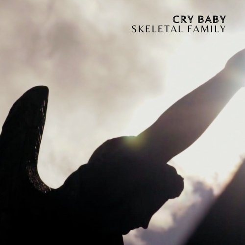 Cry Baby