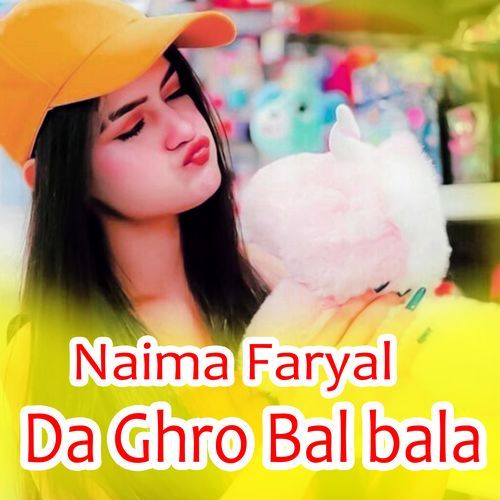 Da Ghro Bal bala