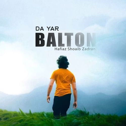 Da Yar Balton