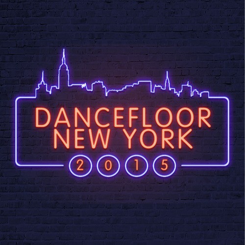 Dancefloor New York 2015