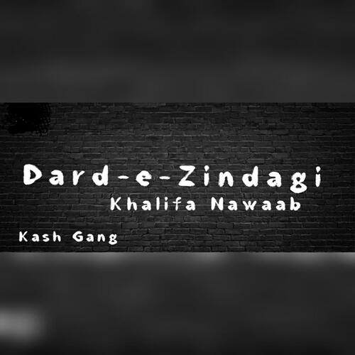 Dard-e-Zindagi_poster_image