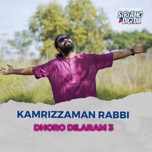 Dhoro Dilaram 3