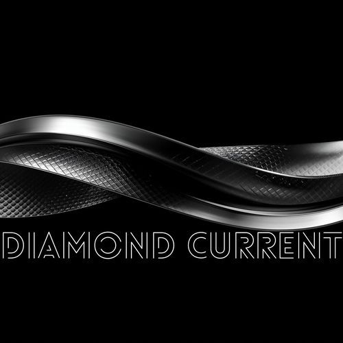Diamond Current