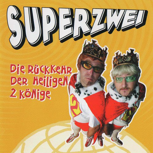 KS 4000 cover art