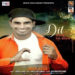 Dil Hare To Bina-RwQ0VTVFXnU