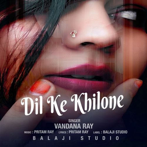 Dil Ke Khilone