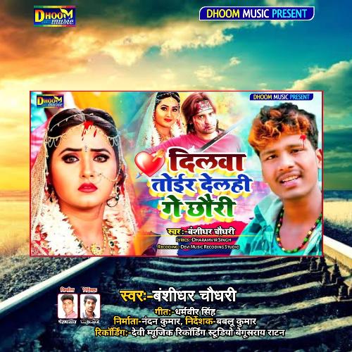 Dilwa Toir Delahi Ge Chhauri_poster_image