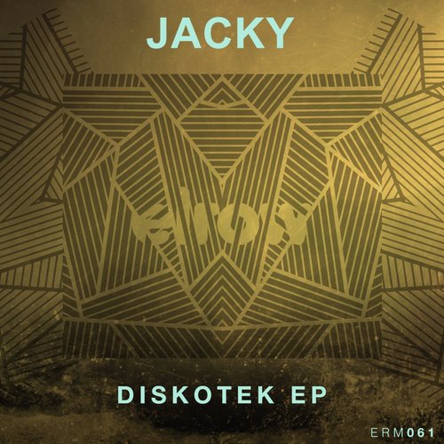 Diskotek