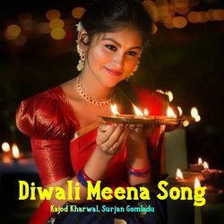 Diwali Meena Song-HCkkW00Db2A