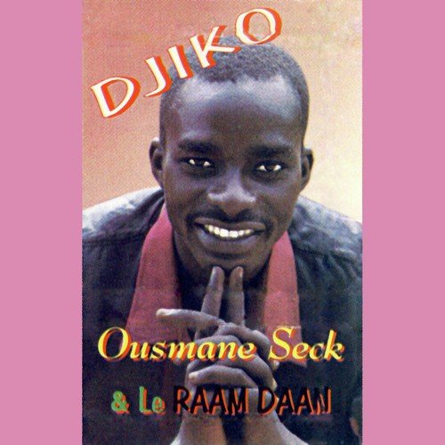 Bamba